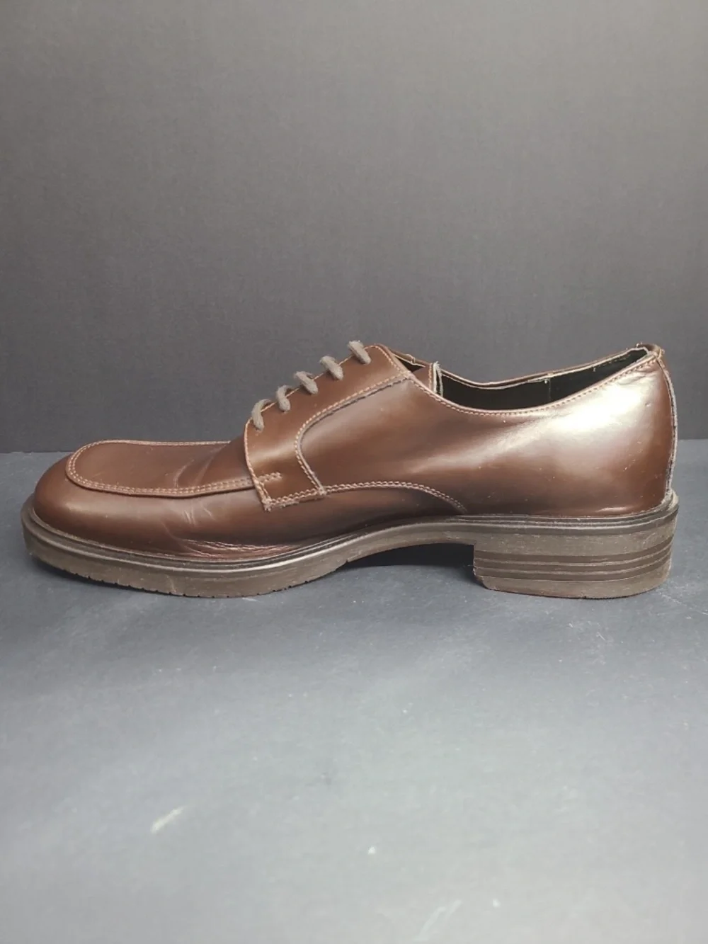 Banana Republic made italy